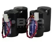 Eaton SDR-R-BAT1 Eaton SDR-R-BAT1