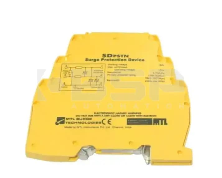 Eaton SDPSTN Eaton SDPSTN