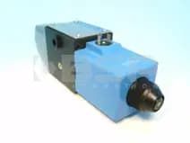 Eaton SDG4S4-012A-U-H-60 Eaton SDG4S4-012A-U-H-60