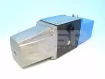 Eaton SDG4S4-012A-U-H-60 Eaton SDG4S4-012A-U-H-60