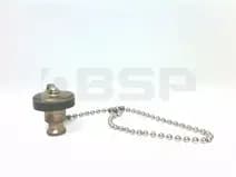 Eaton SDC3000 Eaton SDC3000