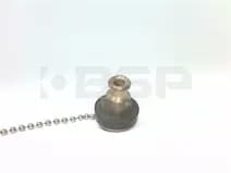 Eaton SDC3000 Eaton SDC3000