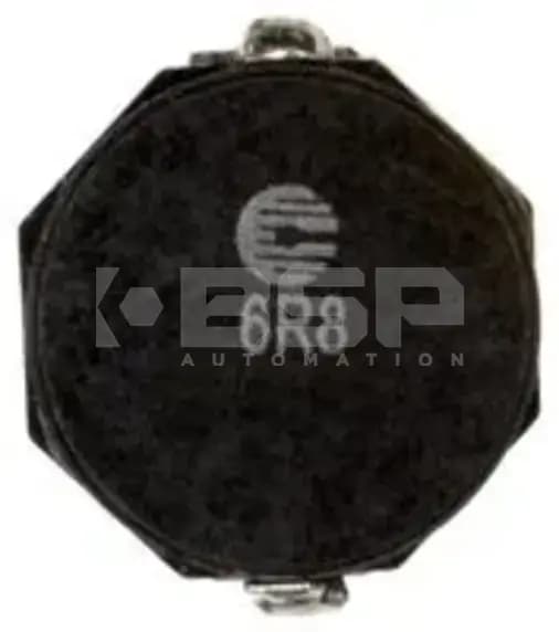 Eaton SD8350-470-R Eaton SD8350-470-R