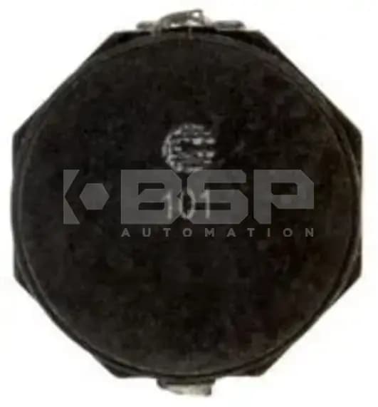 Eaton SD8350-101-R Eaton SD8350-101-R