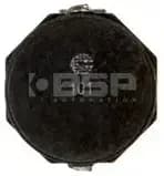 Eaton SD8350-101-R Eaton SD8350-101-R