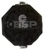 Eaton SD8350-100-R Eaton SD8350-100-R