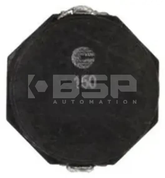 Eaton SD8328-150-R Eaton SD8328-150-R