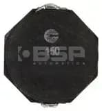 Eaton SD8328-150-R Eaton SD8328-150-R