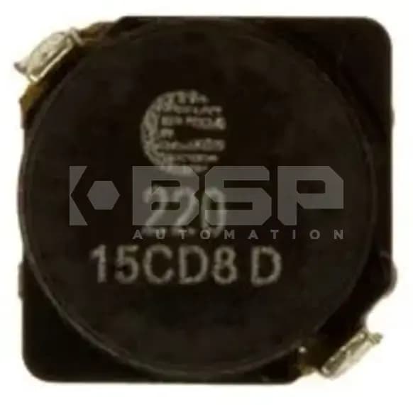 Eaton SD6030-220-R Eaton SD6030-220-R