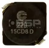 Eaton SD6030-220-R Eaton SD6030-220-R