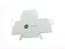 Allen Bradley 1492-EBD6 Allen Bradley 1492-EBD6