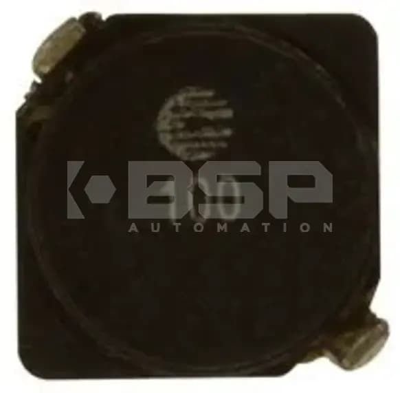 Eaton SD6030-100-R Eaton SD6030-100-R