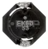 Eaton SD53-470-R Eaton SD53-470-R