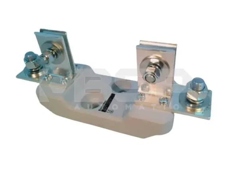 Eaton SD4-S Eaton SD4-S