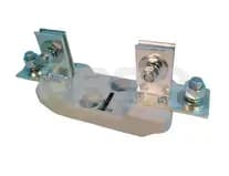 Eaton SD4-S Eaton SD4-S