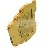 Eaton SD32X Eaton SD32X