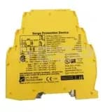 Eaton SD32R3 Eaton SD32R3