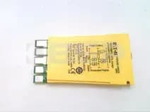 Eaton SD32MXL Eaton SD32MXL