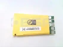 Eaton SD32MXL Eaton SD32MXL