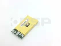 Eaton SD32MFX Eaton SD32MFX