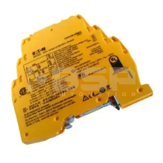 Eaton SD32 Eaton SD32