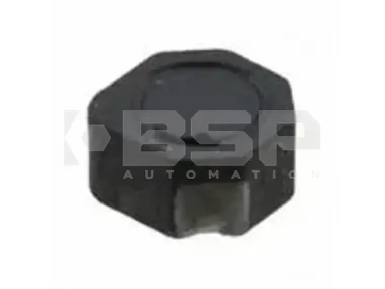 Eaton SD3118-102-R-QTY/2900 Eaton SD3118-102-R-QTY/2900