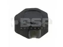 Eaton SD3118-102-R-QTY/2900 Eaton SD3118-102-R-QTY/2900