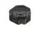 SD3118-102-R-QTY/2900