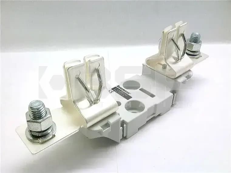 Eaton SD3-S Eaton SD3-S