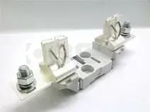 Eaton SD3-S Eaton SD3-S