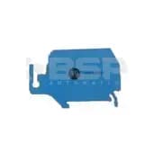 Allen Bradley 1492-EB6ND Allen Bradley 1492-EB6ND