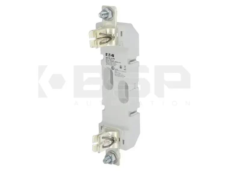 Eaton SD1XL-S-PV Eaton SD1XL-S-PV