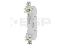 Eaton SD1XL-S-PV Eaton SD1XL-S-PV