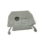Allen Bradley 1492-EB6 Allen Bradley 1492-EB6