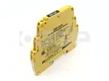 Eaton SD16X Eaton SD16X