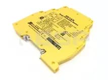 Eaton SD16X Eaton SD16X