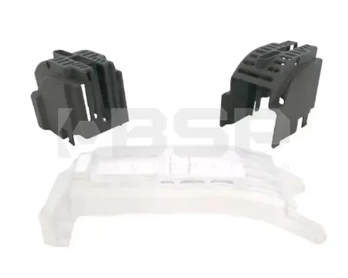 Eaton SD12-SK Eaton SD12-SK