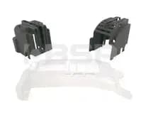 Eaton SD12-SK Eaton SD12-SK