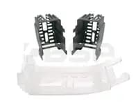 Eaton SD12-SK Eaton SD12-SK