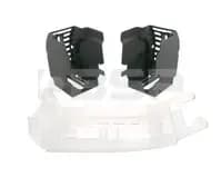 Eaton SD12-SK Eaton SD12-SK