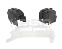 Eaton SD12-SK Eaton SD12-SK