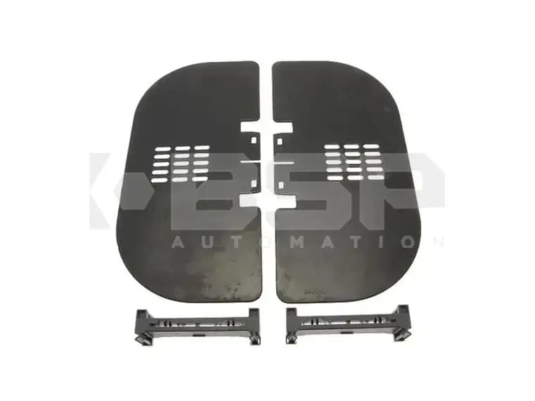 Eaton SD12-PB Eaton SD12-PB