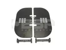 Eaton SD12-PB Eaton SD12-PB