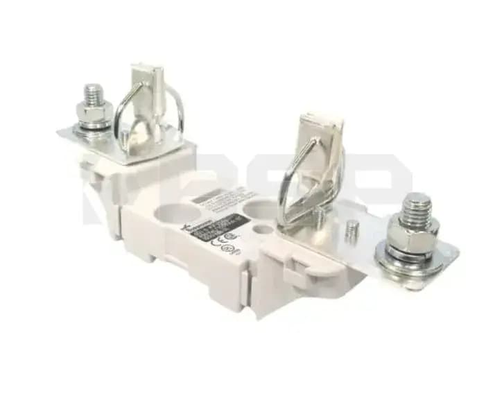 Eaton SD1-D-PV Eaton SD1-D-PV