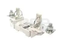 Eaton SD1-D-PV Eaton SD1-D-PV