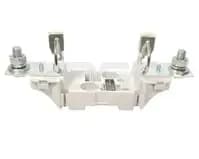 Eaton SD1-D-PV Eaton SD1-D-PV