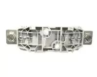 Eaton SD1-D-PV Eaton SD1-D-PV