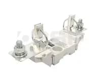 Eaton SD1-D-PV Eaton SD1-D-PV