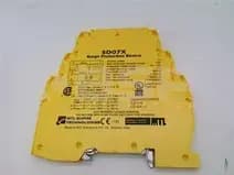 Eaton SD07X Eaton SD07X