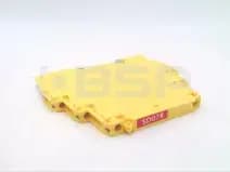 Eaton SD07R Eaton SD07R